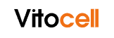 vitocell_io-logo-white